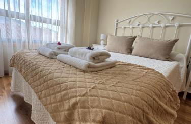 Rincon Talo Río - Foto 3