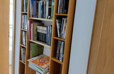 Nanas-Auszeit - Foto 20