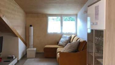 villa morena - Foto 3