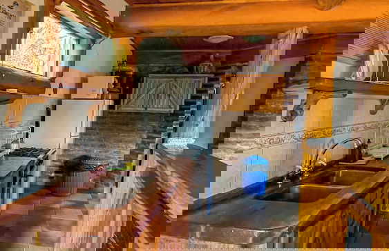 Complejo Don Cirilo - Foto 32