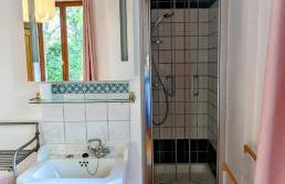 Au fil du temps - Foto 28