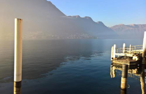 Casa Sibiel - Foto 18