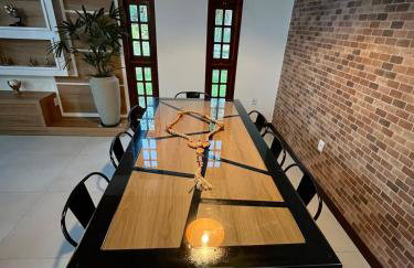 Casa Vovó Vadé - Foto 18