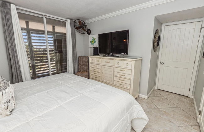 Magnolia House 305 2 Bedroom Condo by RedAwning - Foto 6