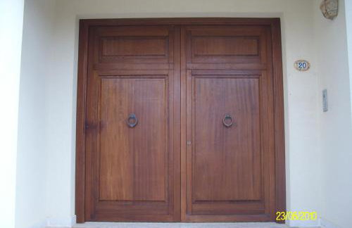 casa cocos - Foto 7