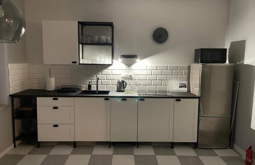 Apartamenty Komorniki - Foto 8