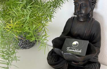 Pfälzer Traumblick - Foto 12