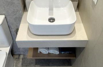 Sea-duction Studios - Foto 25