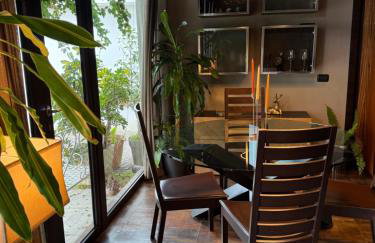 Casagiardino Sofía - Foto 24