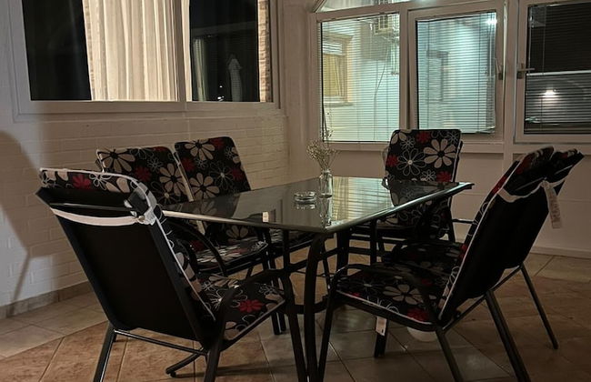 Holiday Home Noa - Foto 26