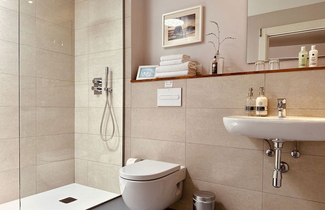 el gran sueño Boutique Hotel - Foto 57