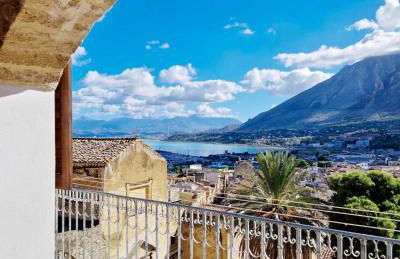 Casa Al Plumbago - Foto 51