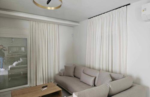 Our Villa - Villa Rena - Foto 10