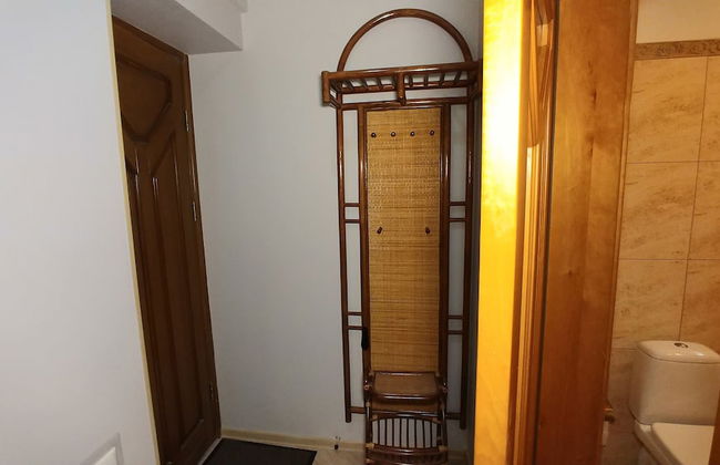 Kiev Rent Apartments - Foto 71