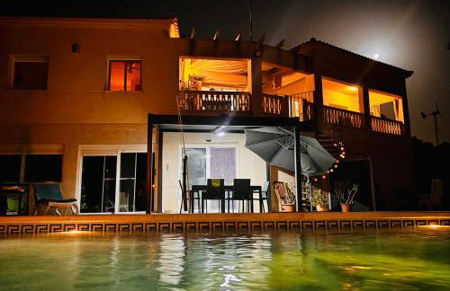 Sport2Relax Guesthouse Cabeço d'Or - Foto 1