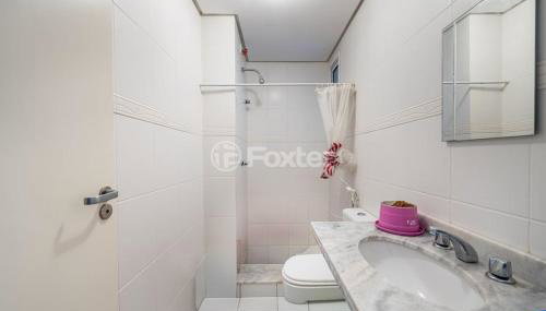 Apartment in Menino Deus 3 bedrooms 2 parking spaces - Foto 3