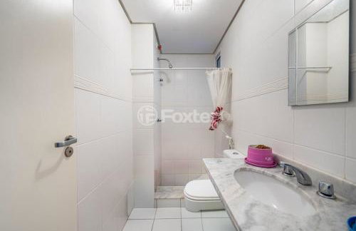 Apartment in Menino Deus 3 bedrooms 2 parking spaces - Foto 3