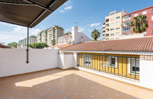 Casa Mar de frente - Photo 17