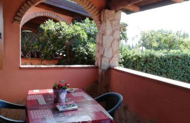 Marina Bellavista - Foto 24