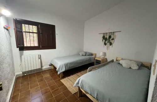 Casa del Cura - Foto 12