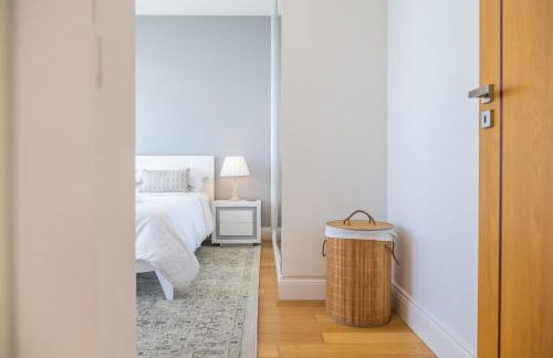 Hillside Villa - Photo 11