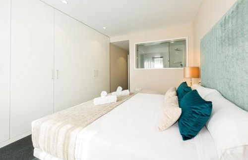 HoliHome Rambla 24 - Photo 130