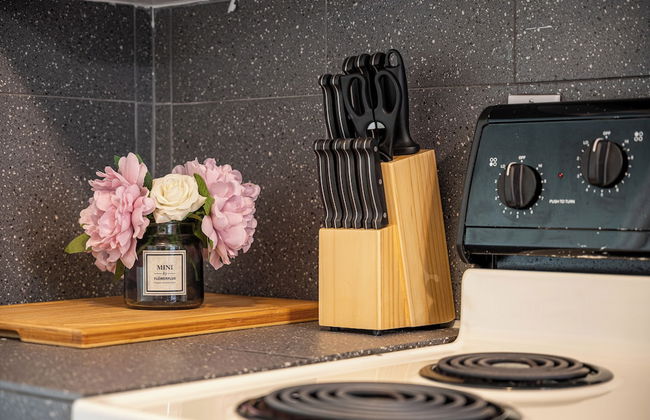 BRIGHT Fort Lauderdale Tropical Retreat - Foto 75