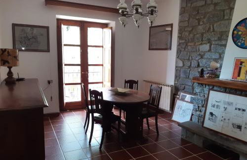 Oikos Apartment - Foto 6