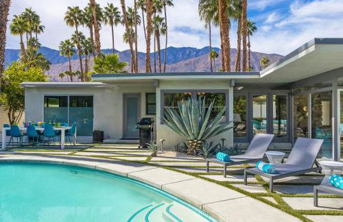 Marcia! Marcia! Marcia! by ACME House Company - Foto 1