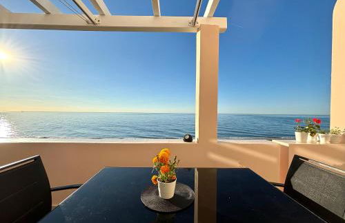 Diletta Beach Estepona - Photo 32