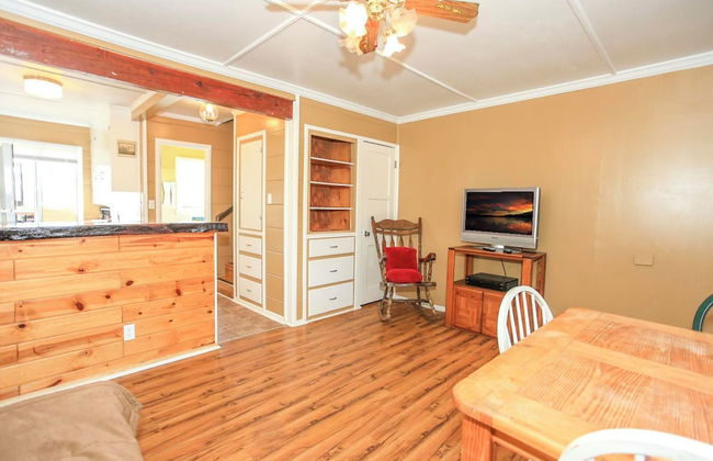 Fawnskin Lakeside - Foto 6