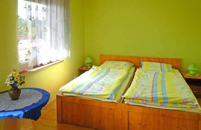 Semi-detached House With Fireplace, Rowy - Photo 3