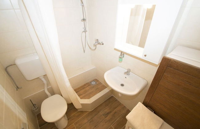 Apartments Stelina - Photo 36