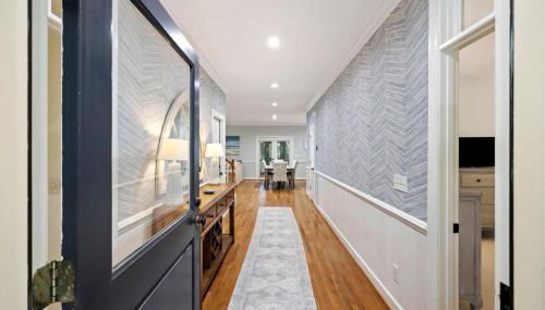 SM14: 14 Silver Moss - Foto 5