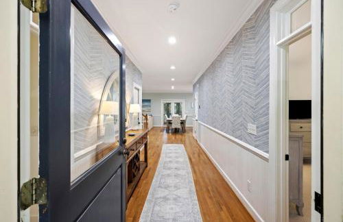 SM14: 14 Silver Moss - Foto 5