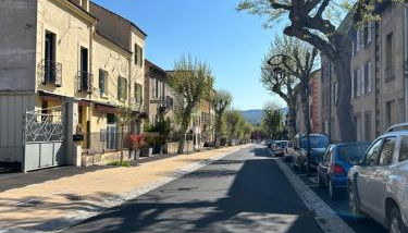 DUPLEX VINTAGE PROCHE de la GARE SNCF - Foto 5