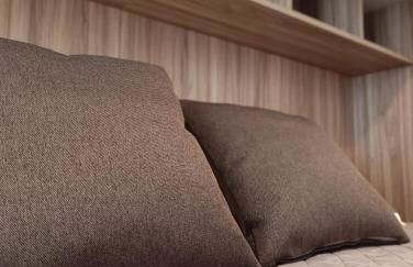 Residenza dentro le mura - Foto 20