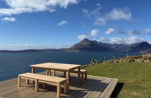 Taigh Druim - Photo 22