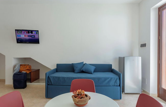 Poseidon Residence - Foto 25