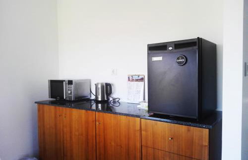 Bela Vista Silo Housing - Foto 38