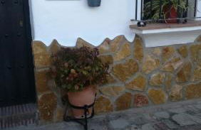 Las 4 Lunas - Foto 16