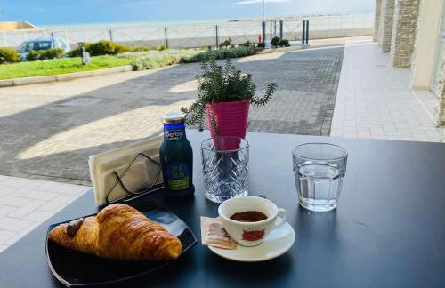 SUITE GARDEN-MARINA SVEVA - Foto 36