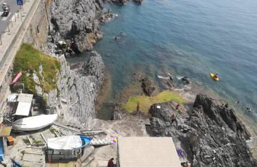 A quinto A un passo dal mare - Photo 26