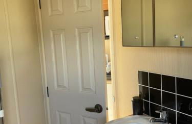 Jos caravan - Foto 19