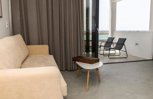 Isalos Sea View Studios - Foto 22