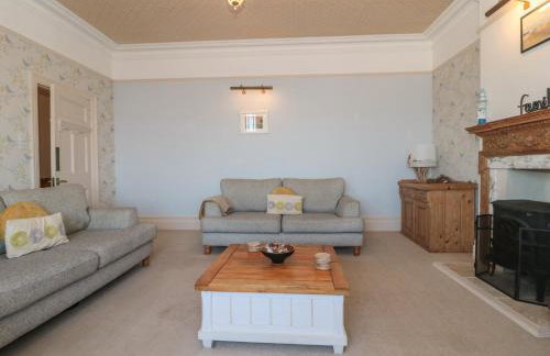 49 Esplanade - Foto 12