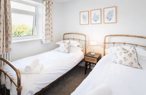 *Brand New* Olive Grove Cottage - Foto 13