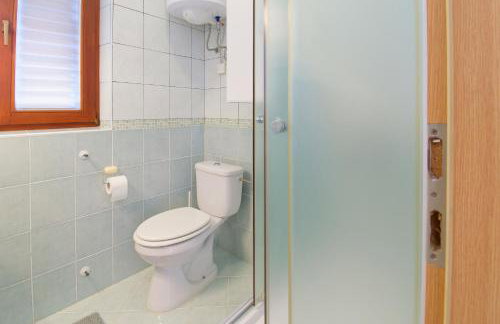 Apartments Belvedere by Rent Istria - Foto 32