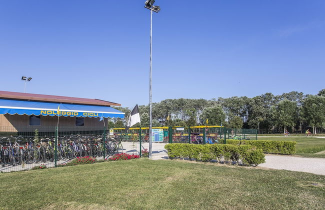 Villaggio Farnie - Foto 12