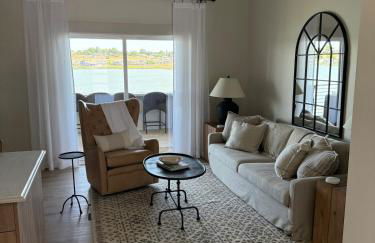 Moses Lake Vineyard Retreat-Waterfront Escapism - Foto 29